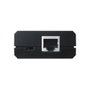 TP-LINK TL-POE10R Gigabit Ethernet Inyector PoE 12 W Blanco