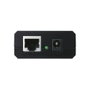 TP-LINK TL-POE10R Gigabit Ethernet Inyector PoE 12 W Blanco