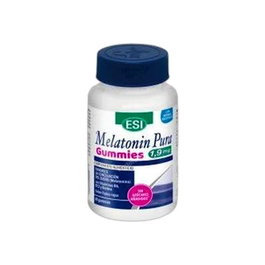 Melatonin Gummie S 1,9 Mg