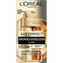 L'Oréal Paris Age Perfect Le Duo Serum Rejuvenecedor para Piel Madura, 15 ml