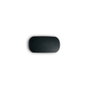 Aplique de pared LED Tea 30 luces 6W