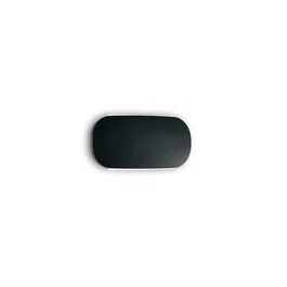 [I-L-142333] Aplique de Pared LED TEA 30 Luces 6W