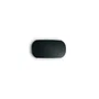 [I-L-142333] Aplique de Pared LED TEA 30 Luces 6W