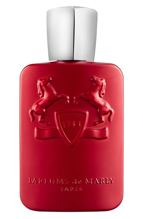 Kalan, Agua de perfume, Para hombres, 125 ml Kalan, Agua de perfume, Para hombres, 125 ml