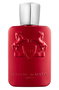 Parfums de Marly Kalan Agua de perfume 125 ml