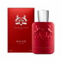 Parfums de Marly Kalan Agua de perfume 125 ml