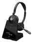 Jabra ENGAGE 75 SE STEREO