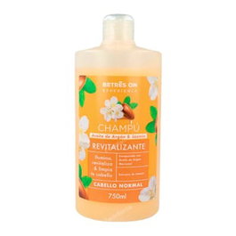 Thuya Diluyente de Tips 500ml