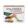 DERBOS Vitalossea ColagenPro 30 Comprimidos