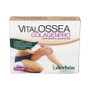 Derbós Vitalossea Colagenpro 30 comprimidos