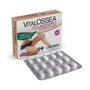 Derbós Vitalossea Colagenpro 30 comprimidos