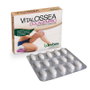 DERBOS Vitalossea ColagenPro 30 Comprimidos