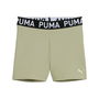 Mallas Deportivas de Mujer Puma W Strong Oliva S