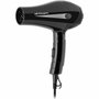 Orbegozo Secador SE 1160 1200W Negro