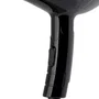 Orbegozo SE 1160 Secador de Pelo 1200W Negro
