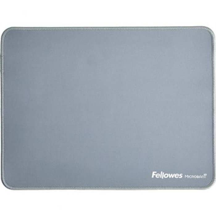 Fellowes Breyta XL Mousepad Azul