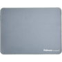 Fellowes Breyta XL Mousepad Azul