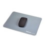 Fellowes Breyta XL Mousepad Azul