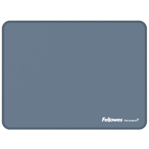 Fellowes Breyta XL Mousepad Azul