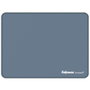 Fellowes Breyta XL Mousepad Azul