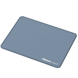 Fellowes Breyta XL Azul