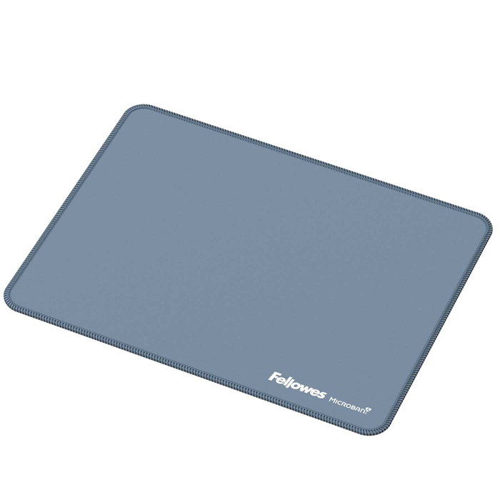 Fellowes Breyta XL Mousepad Azul