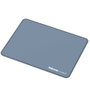 Fellowes Breyta XL Mousepad Azul