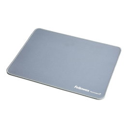 Fellowes Breyta XL Mousepad Azul
