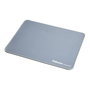 Fellowes Breyta XL Mousepad Azul