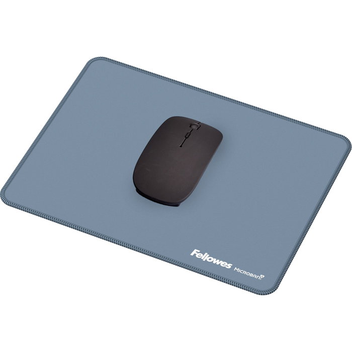 Fellowes Breyta XL Mousepad Azul