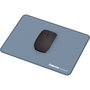 Fellowes Breyta XL Mousepad Azul
