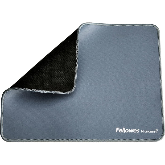 Fellowes Breyta XL Mousepad Azul