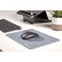 Fellowes Breyta XL Mousepad Azul