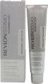 Revlon Revlonissimo Colorsmetique Tinte Permanente 3 Dark Brown 60 ml
