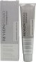 Revlon Revlonissimo Colorsmetique Tinte Permanente 3 Dark Brown 60 ml