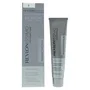 Revlon Revlonissimo Colorsmetique Tinte Permanente 3 Dark Brown 60 ml