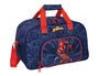 SAFTA Bolsa de deporte Spiderman Marvel