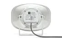 JBLPRO Trompeta megafono de 30W