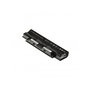 Green Cell Batería para Dell Inspiron N3010 N4010 N5010 13R 14R 15R J1 / 11 11,1V 4400mAh