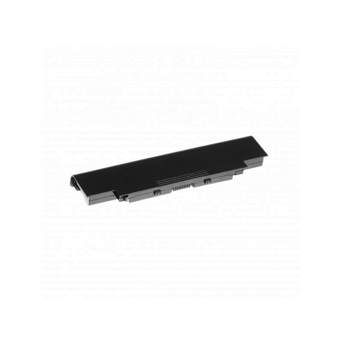 Green Cell Batería para Dell Inspiron N3010 N4010 N5010 13R 14R 15R J1 / 11 11,1V 4400mAh Green Cell Batería para Dell Inspiron N3010 N4010 N5010 13R 14R 15R J1 / 11 11,1V 4400mAh