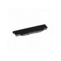Green Cell Batería para Dell Inspiron N3010 N4010 N5010 13R 14R 15R J1 / 11 11,1V 4400mAh