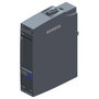 Siemens 6ES7134-6GD01-0BA1 SIMATIC módulo de entrada analógica ET200SP