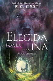 Elegida por la luna, P.C. Cast - ALFAGUARA