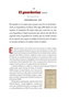 Los 100 Mejores Relatos de Terror. Guia de Lectura