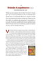 Los 100 Mejores Relatos de Terror. Guia de Lectura