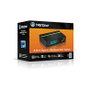 TRENDnet TPE-TG80g 8-Port PoE+ Gigabit GREENnet Switch