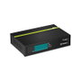 TRENDnet TPE-TG80g 8-Port PoE+ Gigabit GREENnet Switch