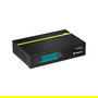 TRENDnet TPE-TG80g Switch PoE Gigabit No Administrado 8 Puertos, GREENnet, Montaje en Rack, IEEE 802.3af/at