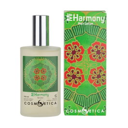 COSMOETICA Mi Harmony Cabello Loción 100ml