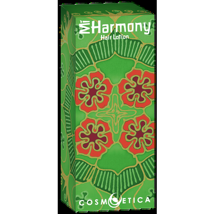 COSMOETICA MiHarmony Loción para el Cabello 100ml